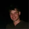 Josh Schroering
