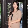 Thao Nguyen
