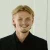 Cole Van Holland
