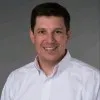 Dave Day