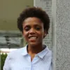 Camille Hill