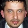 HAKAN PARLAK
