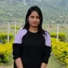Sujata Behera