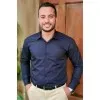 Mahmoud Elsayed
