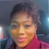 Judith Ubatu
