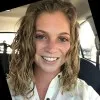 Catherine Miller