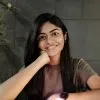 Akanksha Landge