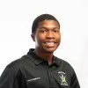 Victor Fagbohun