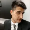 Adnan Mushtaq