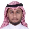 Mohammed Aldhayan