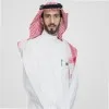 Abdullah AlOthman