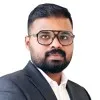 Rahul Kutty