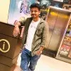 Harvendra Singh Jadaun