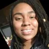 Aquavia Lovett