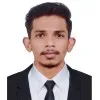 Sohan Machhi