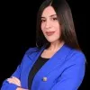 Hana Masmoudi