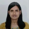 Ramyashree