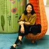 Thasinee Yingkamhaeng