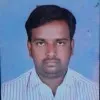 Mohd Imran Ahmed
