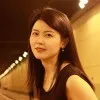 Xiaoxiao Wei