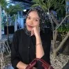 Ulfa Ningrum