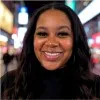 Melodee Marshall