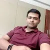 Atul Sharma