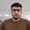 Ashwin Katyal