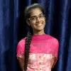 Monikadevi Jayakumar