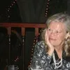 Vivien Langford
