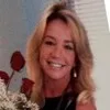 Elizabeth Casagrande