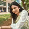AJ Apoorva Jadhav
