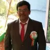 Rambabu Itharaju
