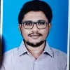CA Lingeswaran Manoharan