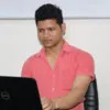 Sandeep Negi
