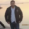 ARVIND KUMAR