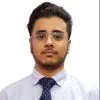 Ankit Shukla