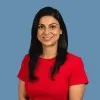 Manal Habib