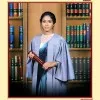 Sanduni Senarathna
