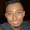 Firdaus Rosli