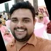 Amar kumar Singh