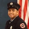 Kenneth Bustamante
