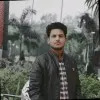 Himanshu Mishra