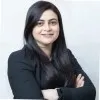 Pallavi Tyagi