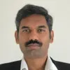 Hariprasad Parthasarathy
