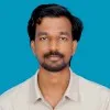 Pradeep Reddy Chinnavenkatolla