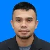 Muhammad Nazri Zainud