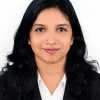 Gopika Madhu