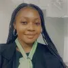 Singita Bvuma
