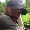 steph gibeault